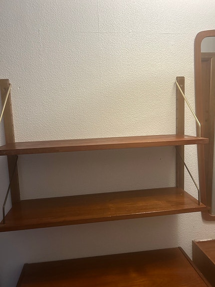 Product image 1 of 9