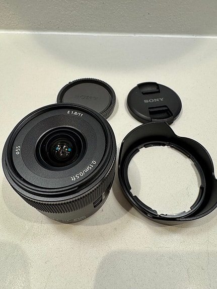 Product image 1 of 5