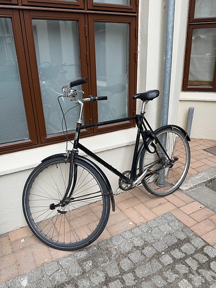 Product image 1 of 5