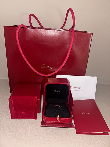 Product image 1 of 10