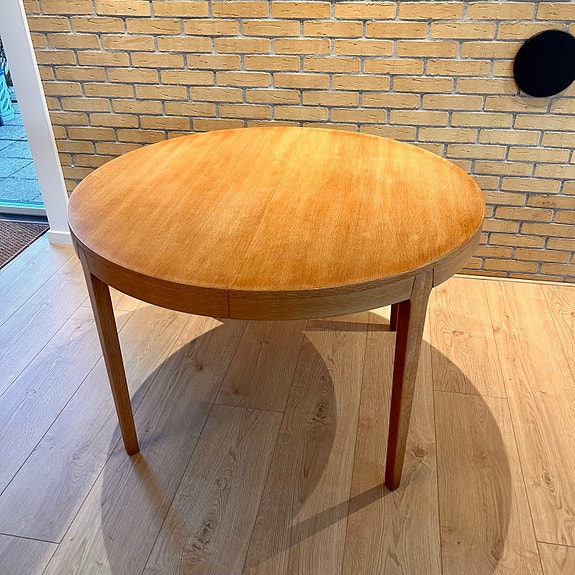 Product image 1 of 8