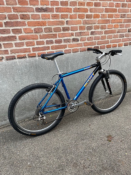 Product image 7 of 9