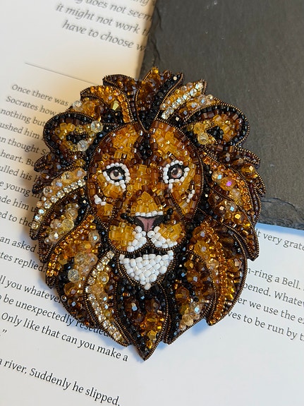 Product image 1 of 5