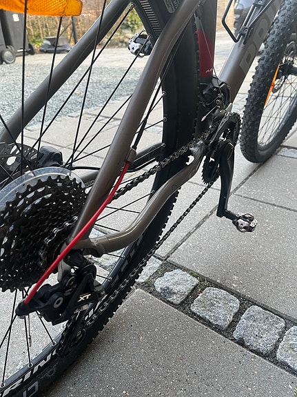 Product image 9 of 10