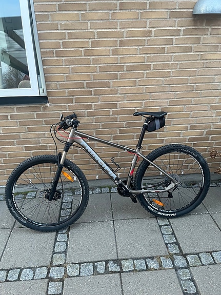 Product image 1 of 10