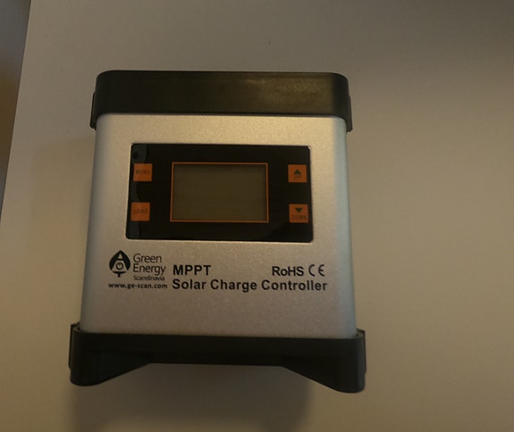 Product image 4 of 6