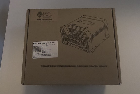 Product image 2 of 6