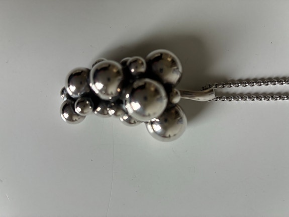 Product image 1 of 7