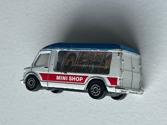 Product image 8 of 10