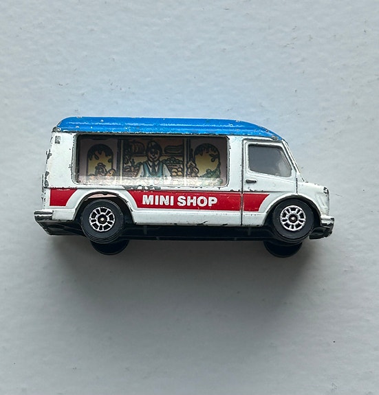 Product image 2 of 10