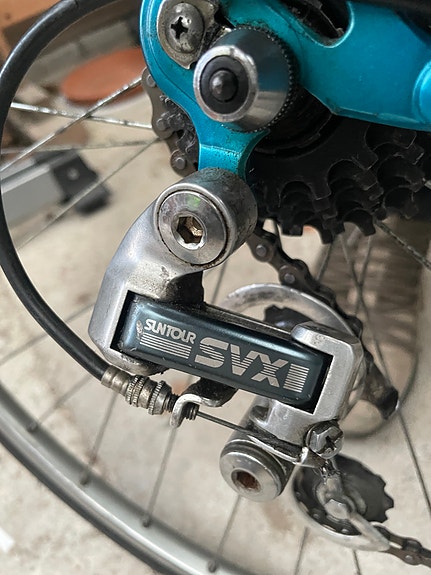 Product image 7 of 8