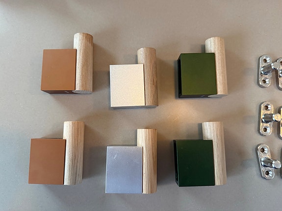 Product image 6 of 9