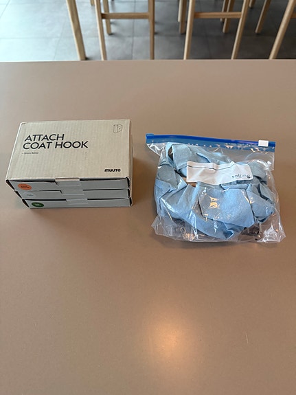 Product image 8 of 9