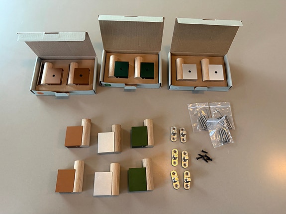 Product image 2 of 9