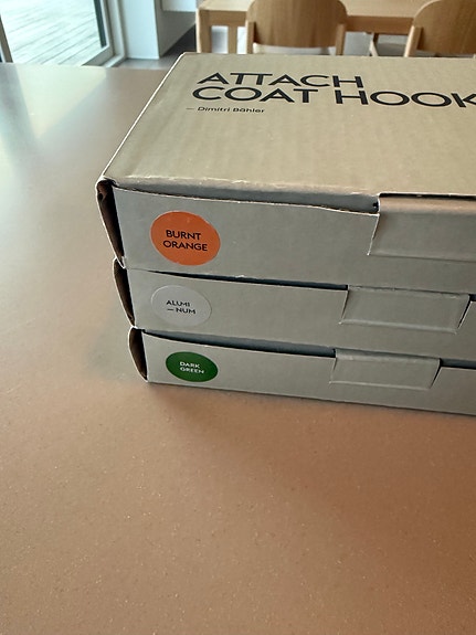 Product image 9 of 9