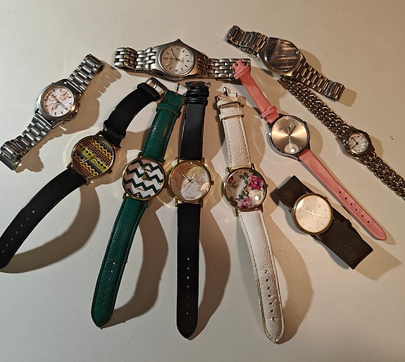 Product image 1 of 6