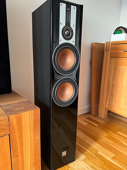 Product image 1 of 8