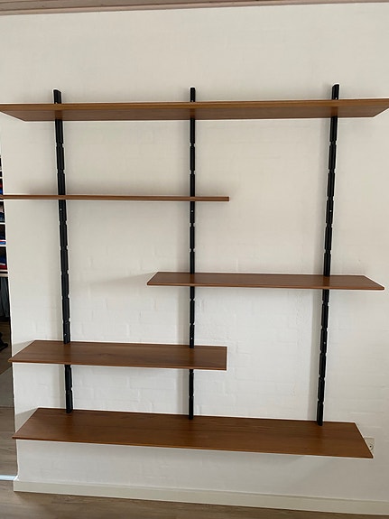 Product image 1 of 3