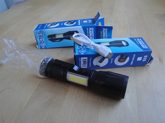 Product image 3 of 3