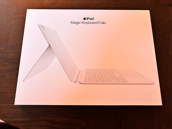 Product image 1 of 6