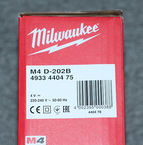 Product image 4 of 4