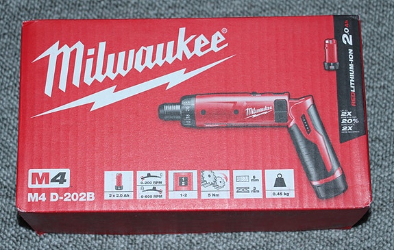 Product image 3 of 4