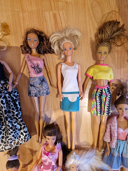 Product image 5 of 9