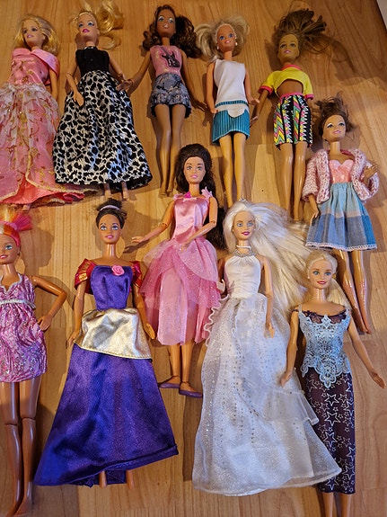 Product image 9 of 9