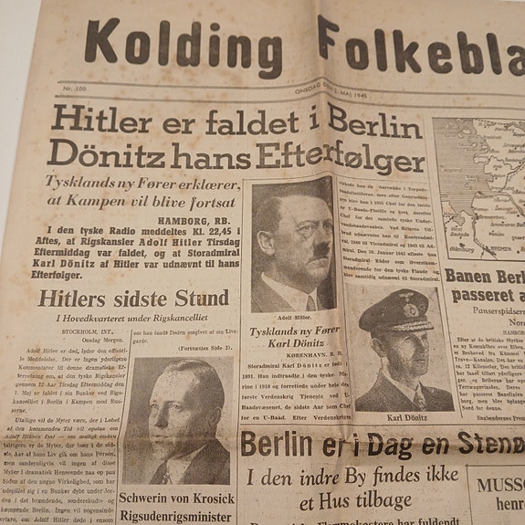 Product image 1 of 3