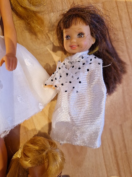 Product image 3 of 9