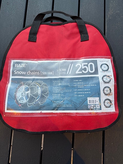 Product image 1 of 2