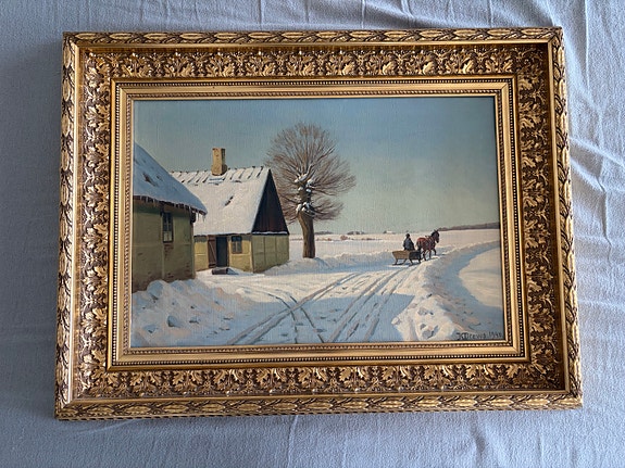 Product image 1 of 4