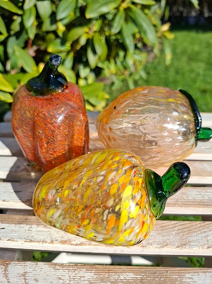 Product image 1 of 7