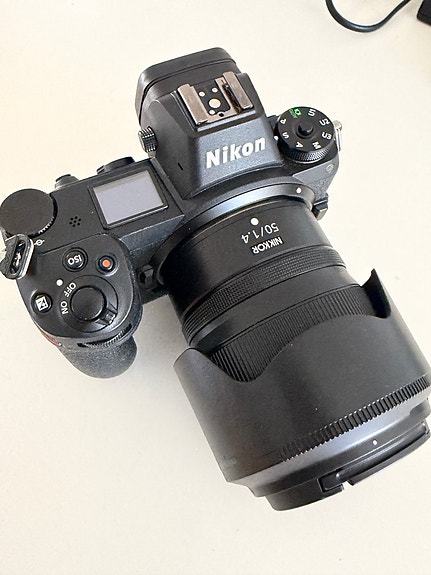 Product image 1 of 10