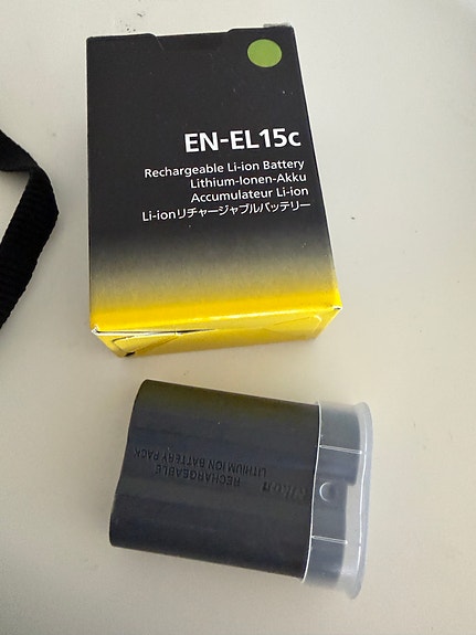 Product image 8 of 10