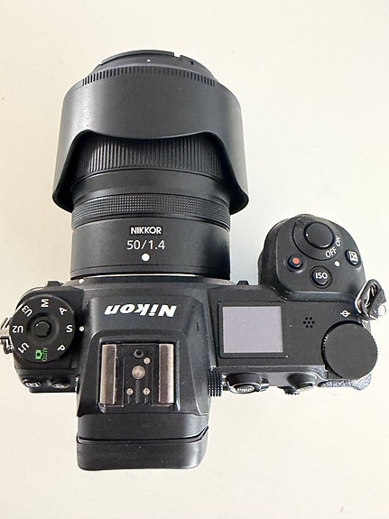 Product image 3 of 10