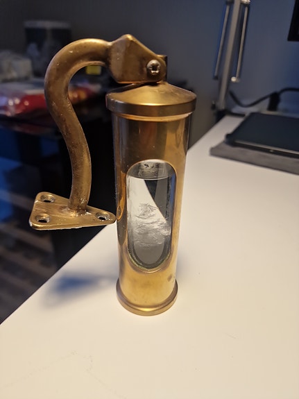 Product image 1 of 4