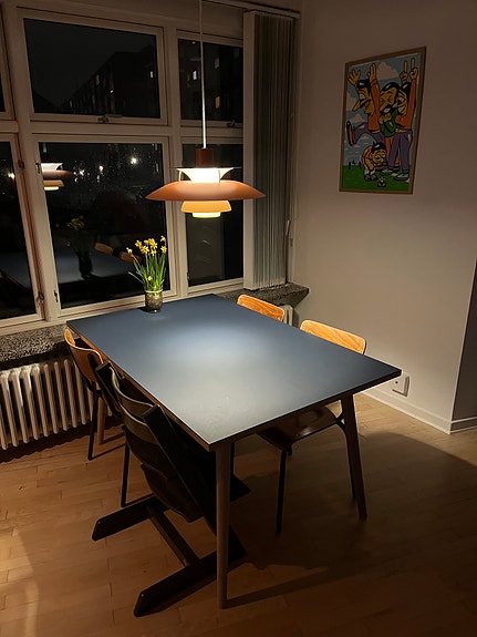 Product image 1 of 10