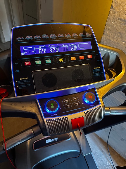 Product image 1 of 10