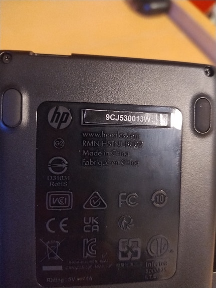 Product image 4 of 5