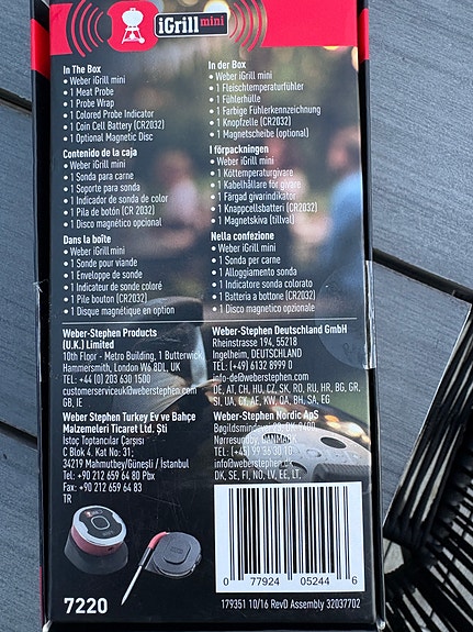 Product image 4 of 4