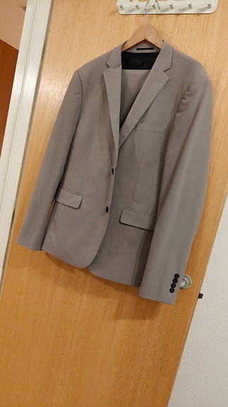 Product image 1 of 8