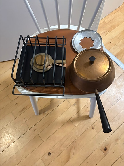 Product image 12 of 12