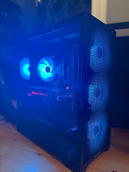 Product image 1 of 5