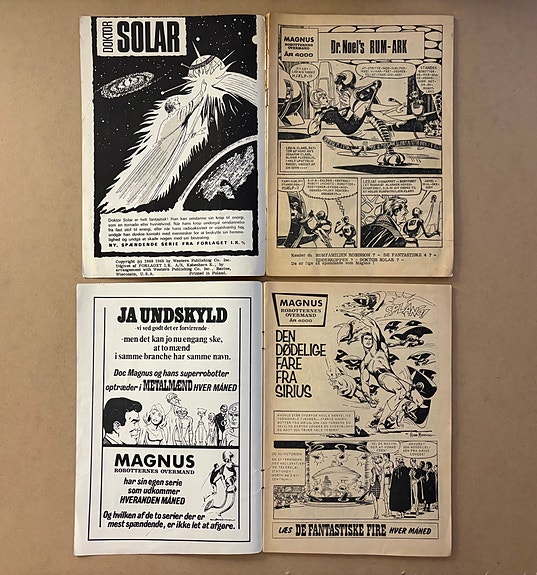 Product image 4 of 4