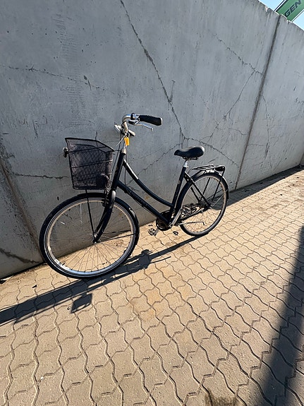 Product image 1 of 6