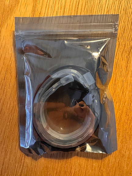 Product image 1 of 2