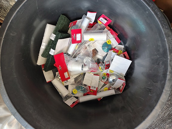 Product image 2 of 9