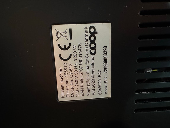 Product image 4 of 4