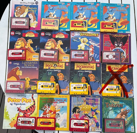 Product image 4 of 7